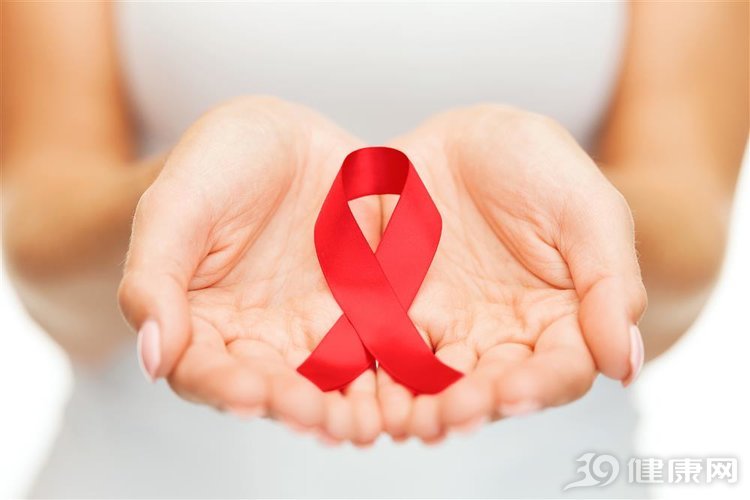 不想染上艾滋，“鼓掌”要记住7点，每条都很重要