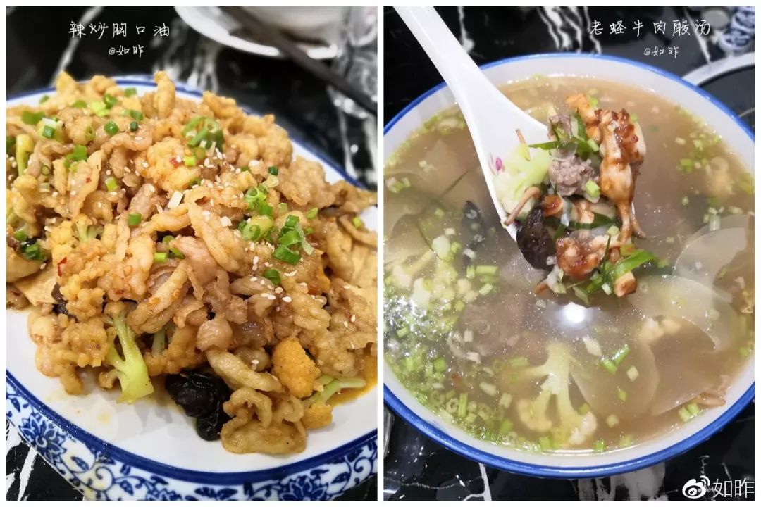 福州老字号必吃20餐厅,福州必吃餐厅平价