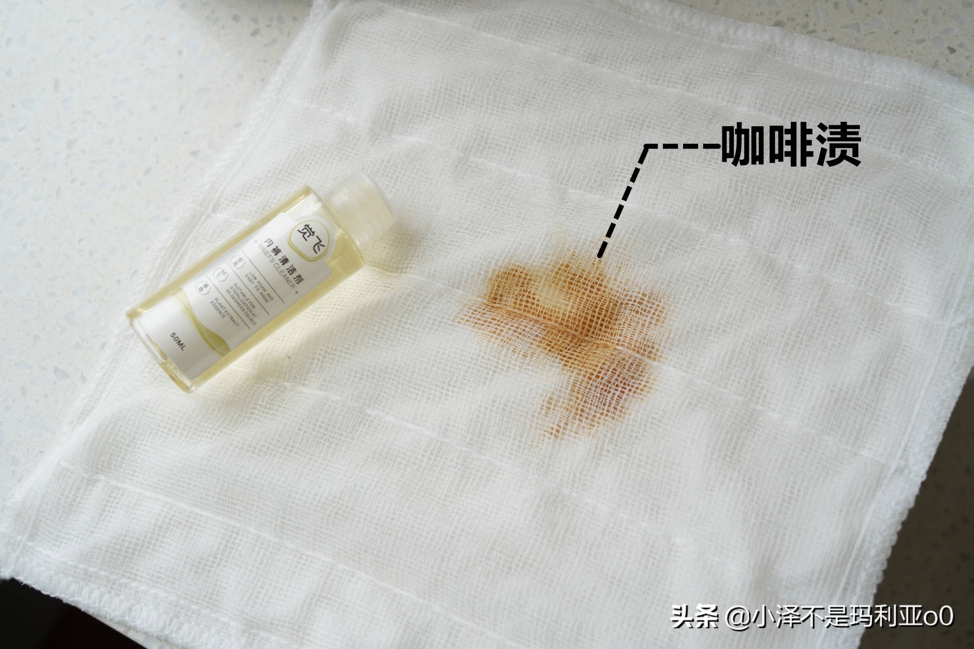 内衣裤专用洗衣机鸡肋,鸡肋的衣服收纳神器