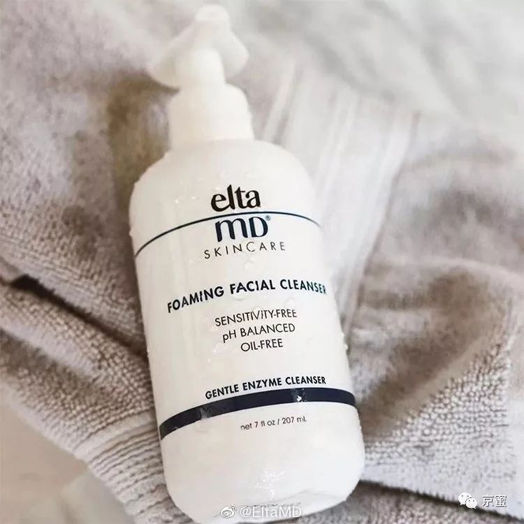 李佳琦双11必买面霜,好物推荐护肤李佳琦