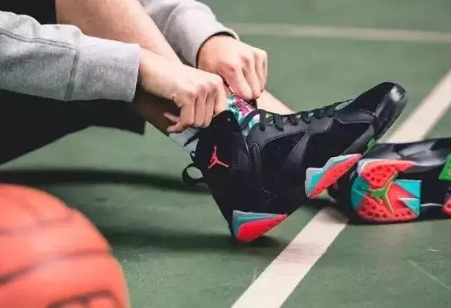 圣诞送巧克力可以吗,圣诞送巧克力