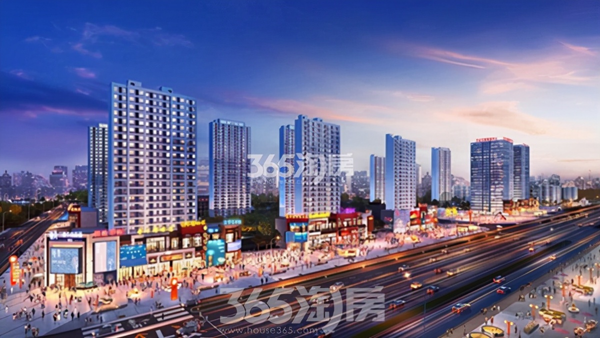 兰州万达茂29宗地建设规划,兰州万达城用地规划