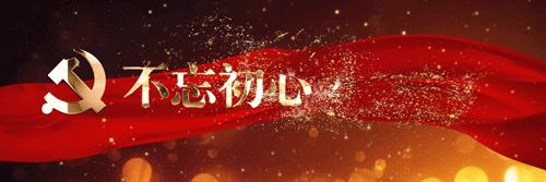 西安110让群众收获满满安全感,您好这里是110报警中心