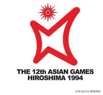 历史上的10月16日,3月16日历史上的重大事件