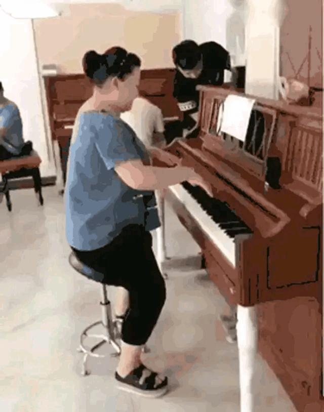 男人的痛男士版,男人的心痛感