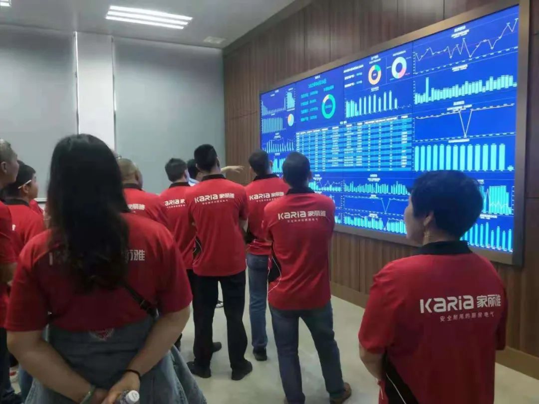 厨电品牌招商难吗,代理厨电品牌需要多少钱