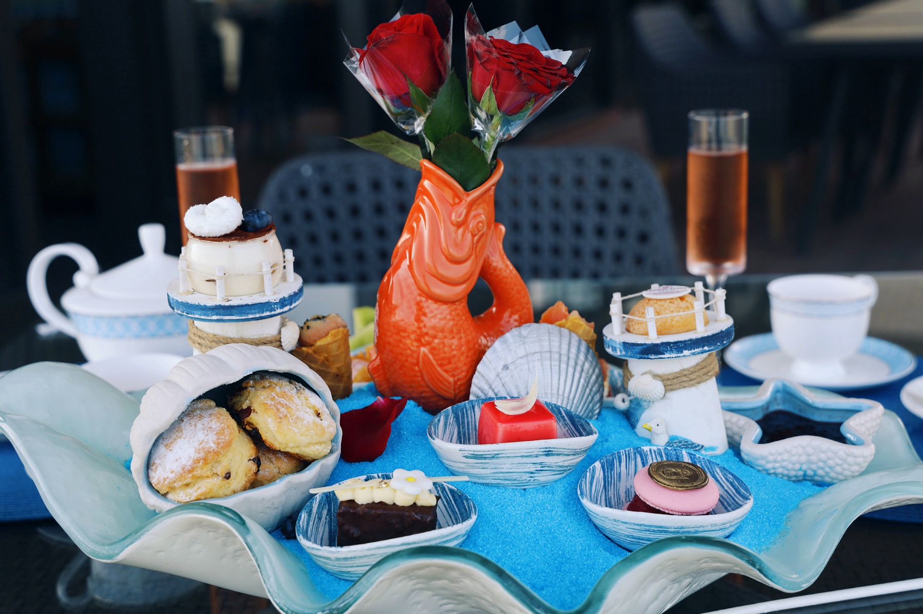 比三亚更适合度假的地方,比三亚好的旅游地