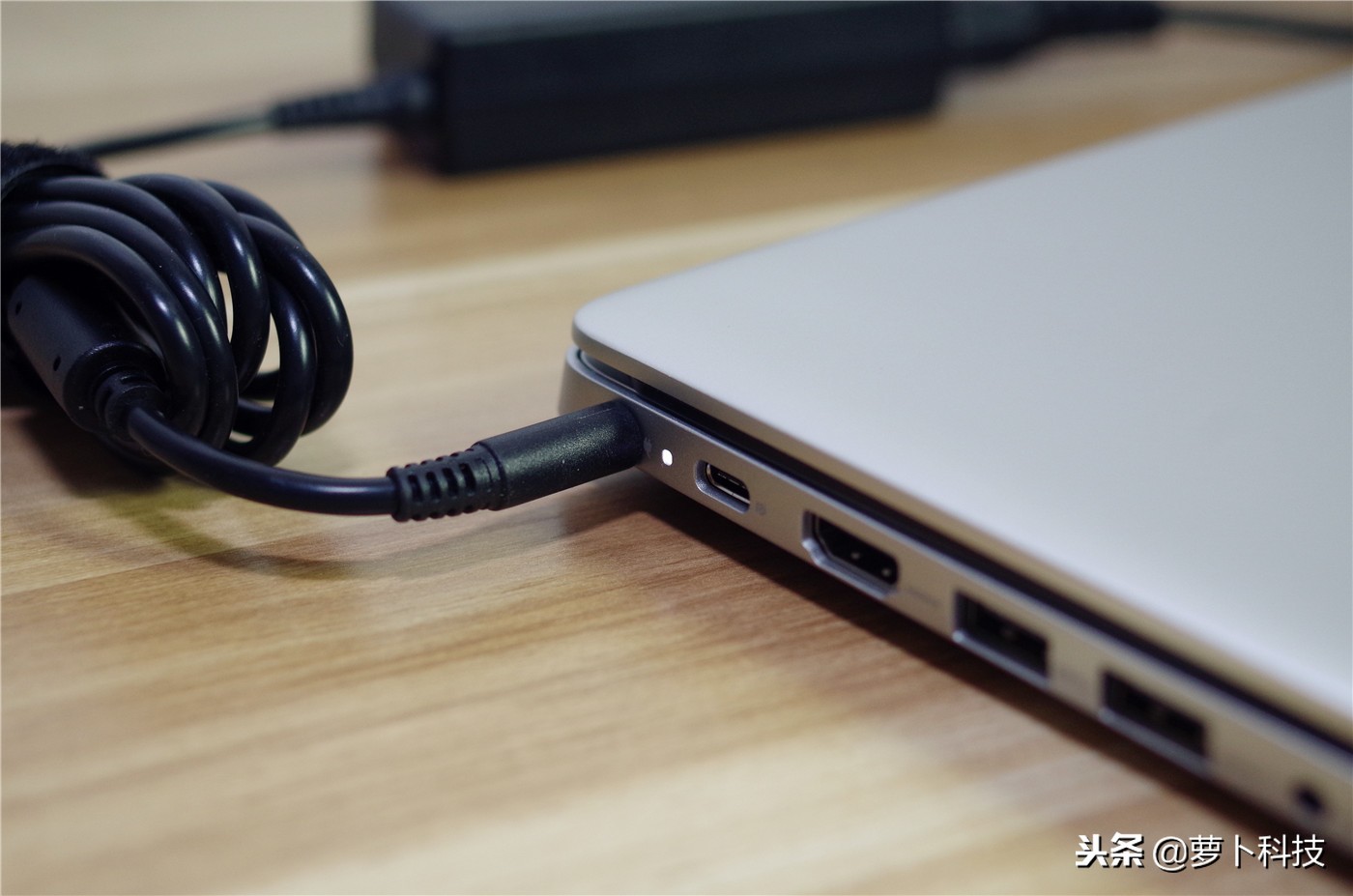 戴尔笔记本inspiron157000gaming,戴尔笔记本inspiron145420