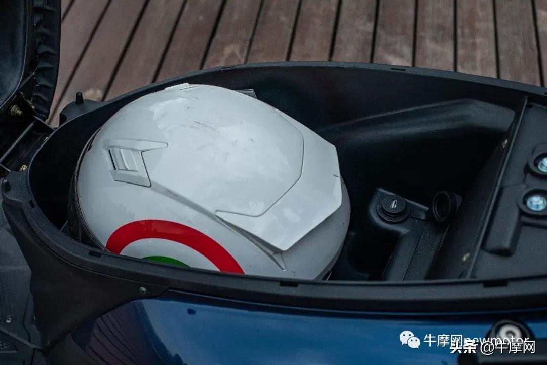 三阳小钢侠croxa版还会出新款吗,三阳小钢侠croxrx报价