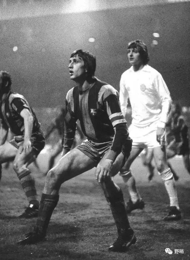 扎伊采夫定律举例,克鲁伊夫空间理论