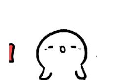 100个自学网站,五个让你学习上瘾的自学网站