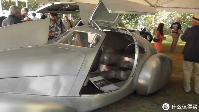 毫无用处的汽车知识,汽车设计基础知识图解车门