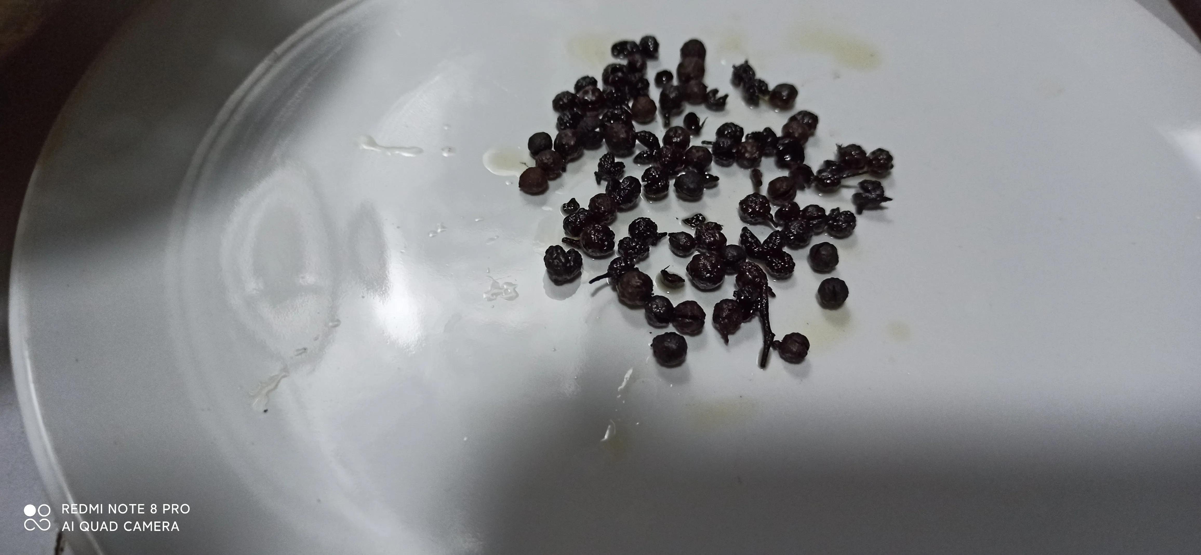 饺子馅这样做鲜嫩多汁太喜欢吃了,饺子馅好吃有秘诀关键在这两步