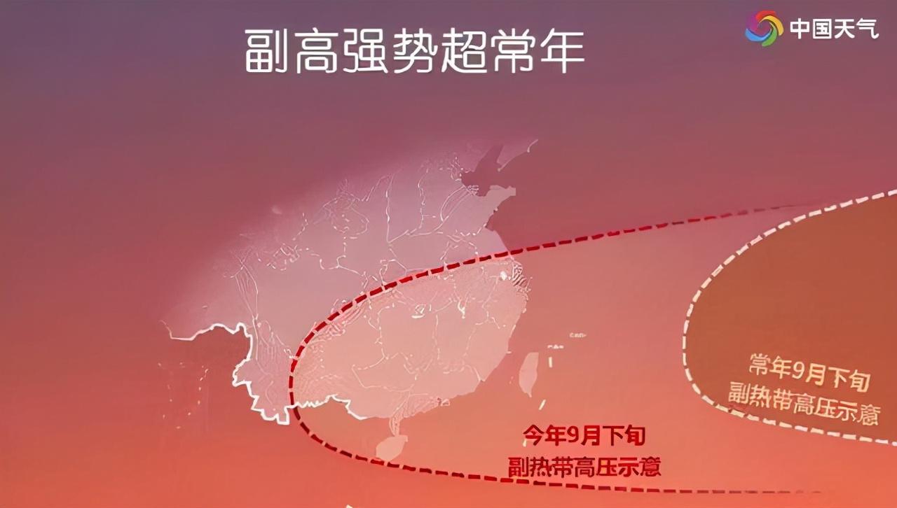 气温骤降20多地剧烈降温,北京寒潮最新消息