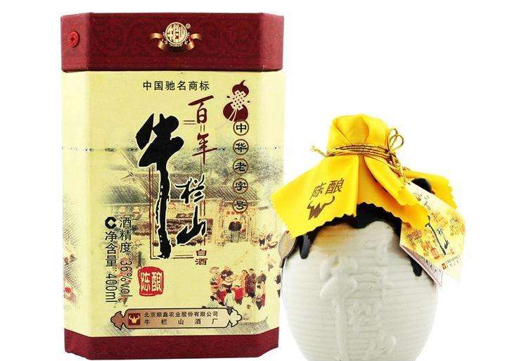 湖北婚宴用酒推荐,婚宴白酒用酒排行榜