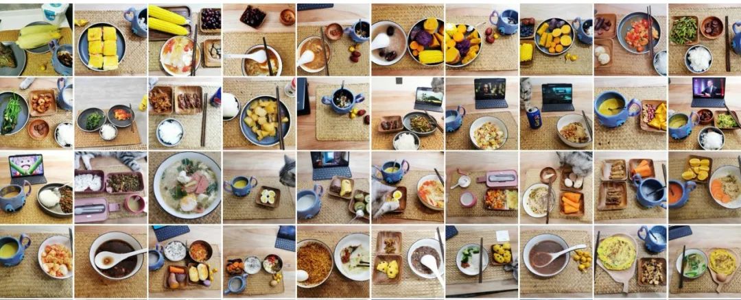 花了二十万做的装修设计,花了20万装修成自己梦想的样子