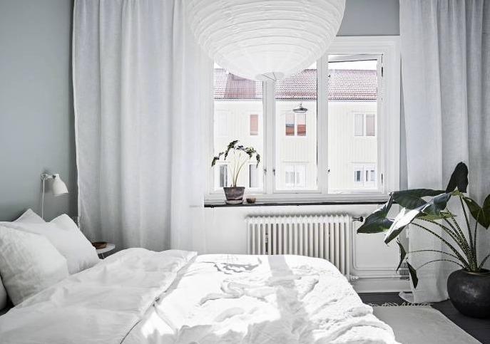 油漆注意事项及施工流程,油漆施工中问题及解决方法