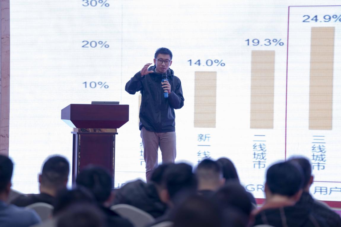 椴哥伒濂借。搴撳彲浠ュ鎺ユ瀬鍏斿悧,椴哥伒闆嗗洟鏈嶈