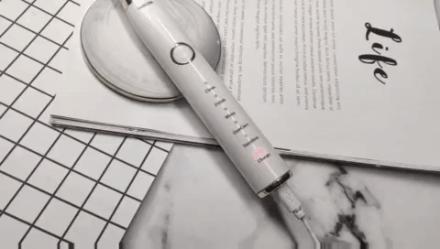 牙黄最有效变白方法,牙黄变白的正确方法学生党