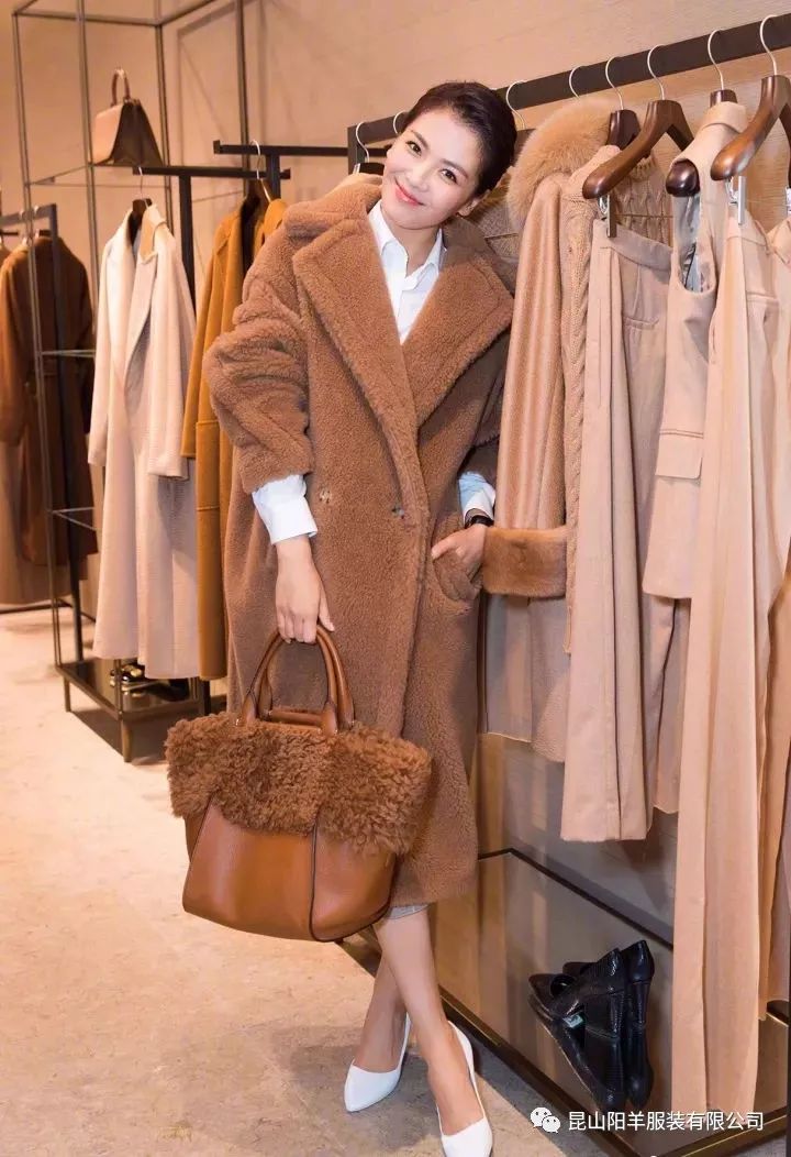 欧美明星冬季街拍穿搭2019,2019年春季欧美明星街拍