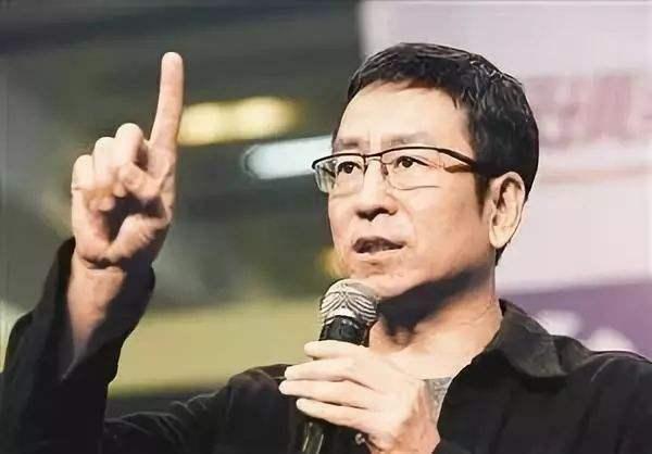 白岩松疫情访谈视频,白岩松上海疫情最新信息