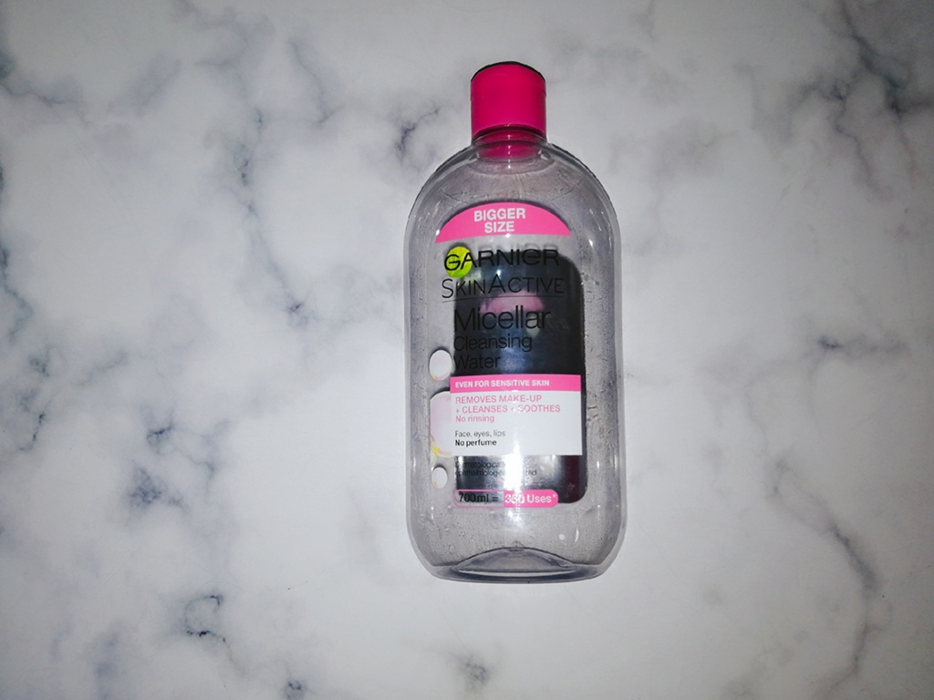 空瓶记1完整版,空瓶记保湿精华