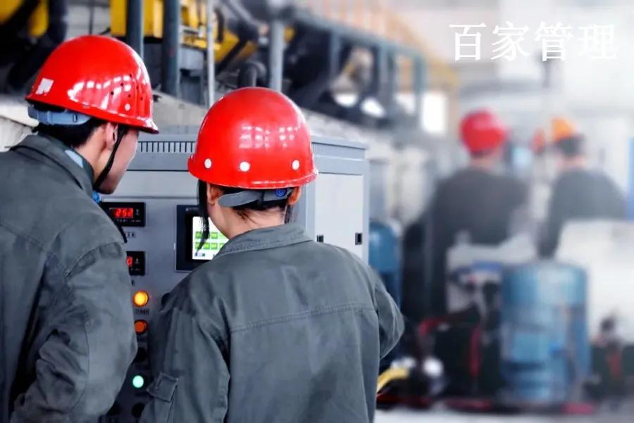 如何通过oee计算,oee的计算方法讲解