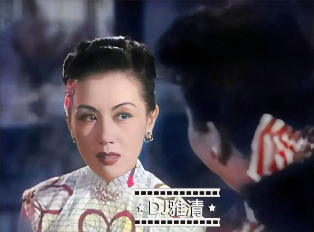 60位大明星从年轻到老的照片,明星罕见老照片