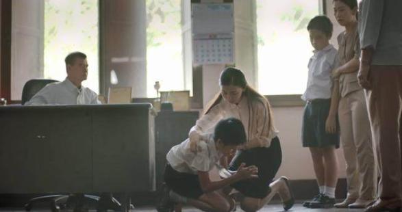 泰国传媒学就业方向及前景,泰国留学广告专业怎么样知乎推荐