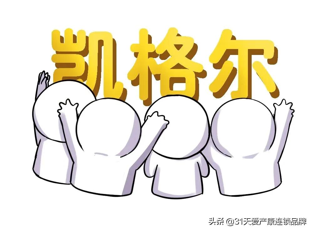 盆底肌不松女人不老,女人盆底不松怎么办