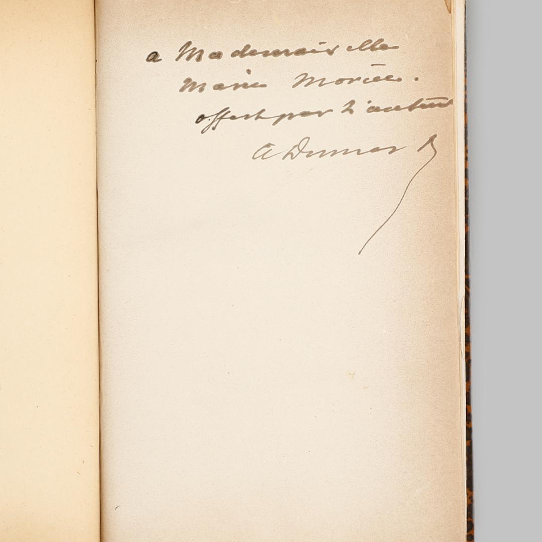 四月模特国风大赏,珍贵人物手迹欣赏