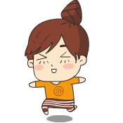 瑞幸咖啡团购9.9任选券在哪找,瑞幸咖啡9.9元店庆优惠券