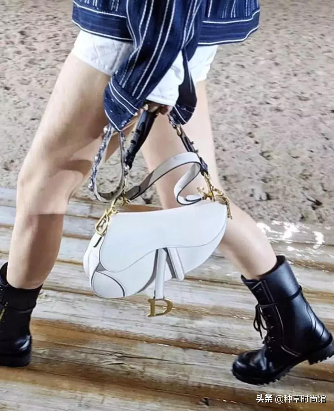 郑秀妍爱马仕视频,人间爱马仕郑秀妍