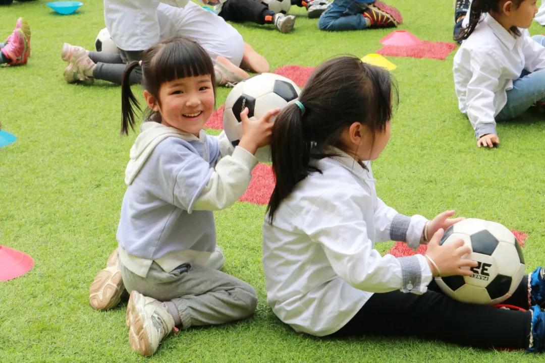 以研促教助力课堂,以研促教活动