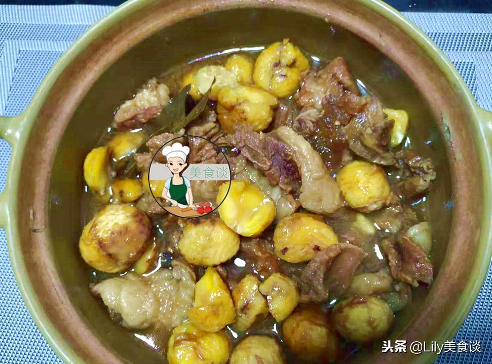 这菜再贵也要给孩子做来吃,这菜再贵冬季也要给孩子吃