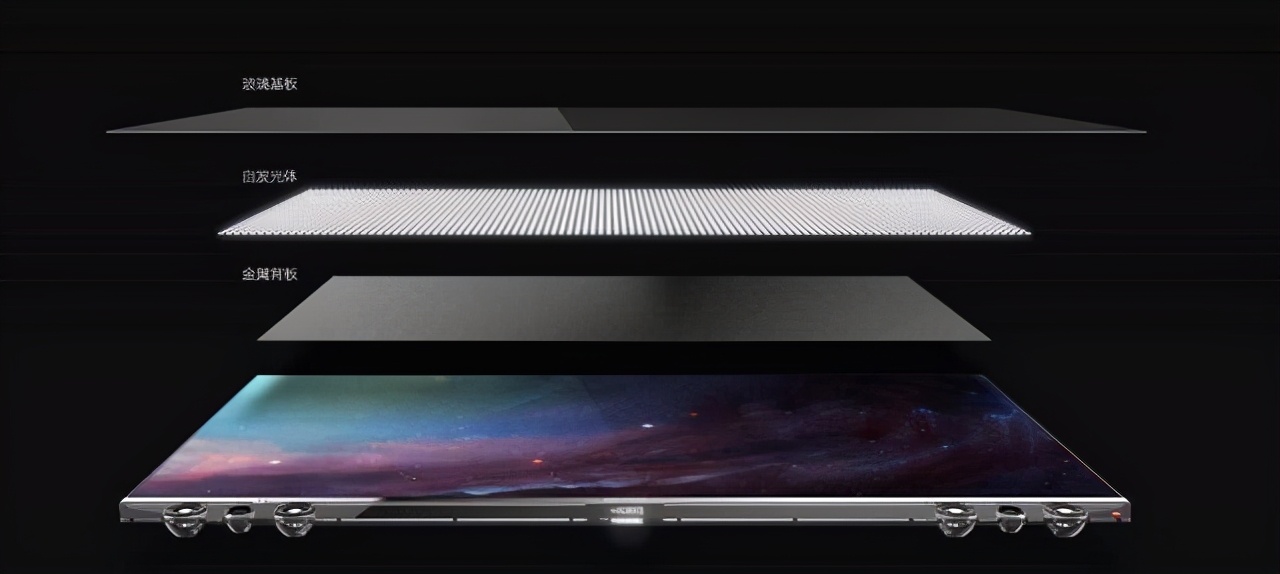 tcl上涨的背后逻辑,tcl近年的跨国并购案例