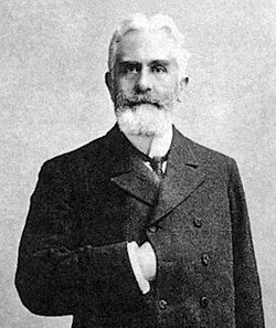 百年经历的爱立信