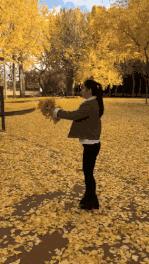 设计师脑洞大奇葩设计,脑洞大的设计师奇葩设计