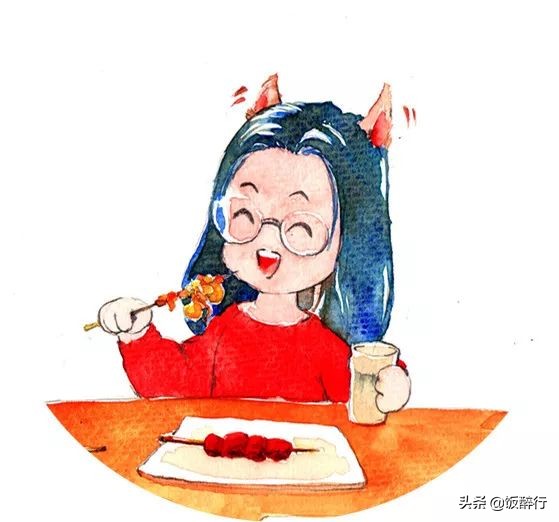 闭关在家日常生活视频,闭关在家的视频