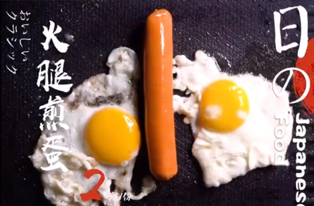 日本关西的奥特莱斯,关西奥特莱斯推荐