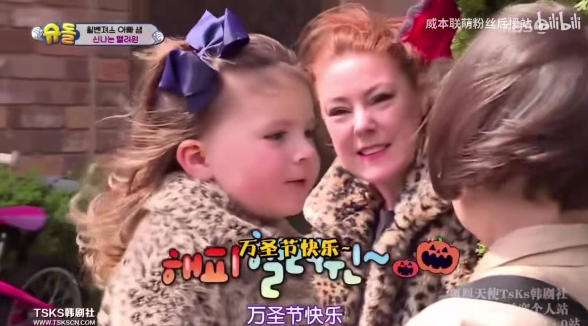 超人回来了威本合集,超人回来了威本