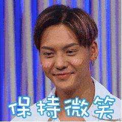 去除脚臭最有效的喷雾,去脚臭最有效方法喷雾