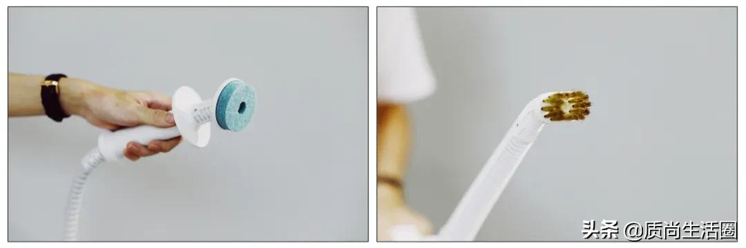 蒸汽拖把测评美的,鲨客和apixintl蒸汽拖把哪个好用