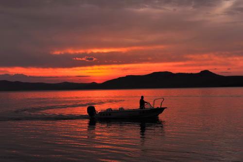 零基础学淘宝美工要多久,电商美工零基础入门两个月靠谱吗