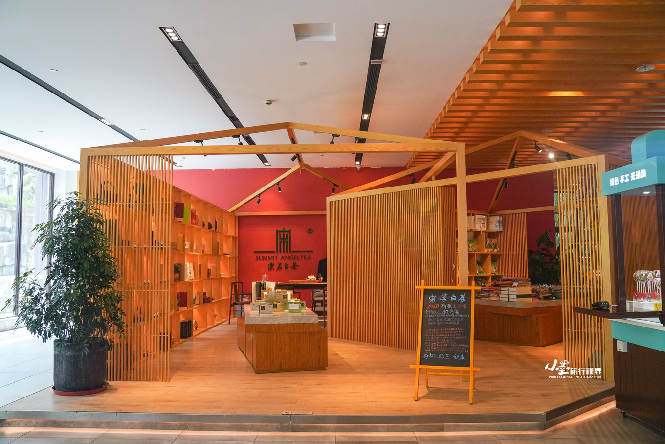 最接地气的大自然度假村,安吉旅游度假村推荐