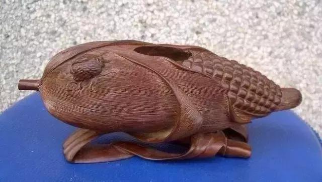 不同雕件的寓意是什么,翡翠雕件龙什么寓意