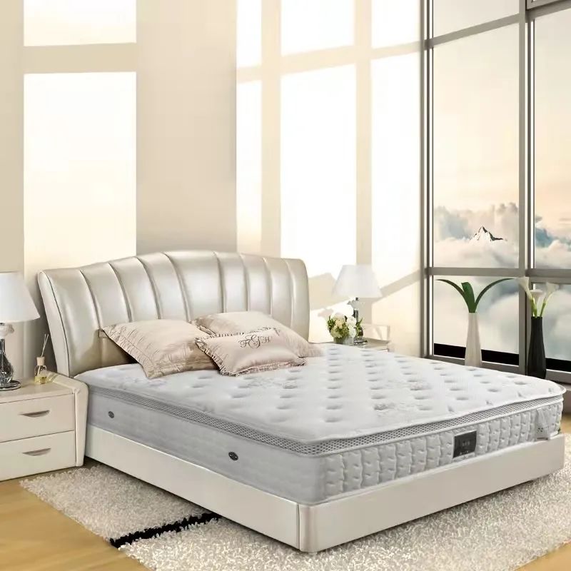 各品牌床垫怎么选,各价位床垫怎么选评测