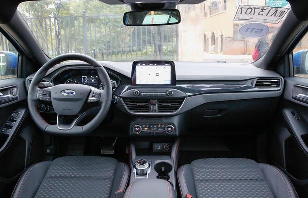 宁要鸡头也不要凤尾,手握3-10万买轿车选这几款不会错