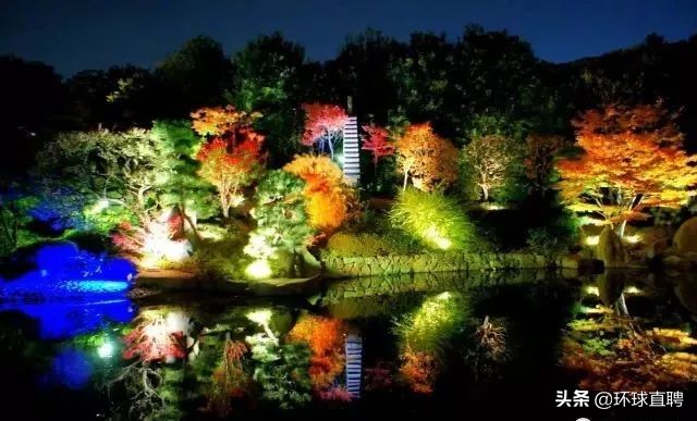 日本东京jr山手线,东京站新干线和山手线