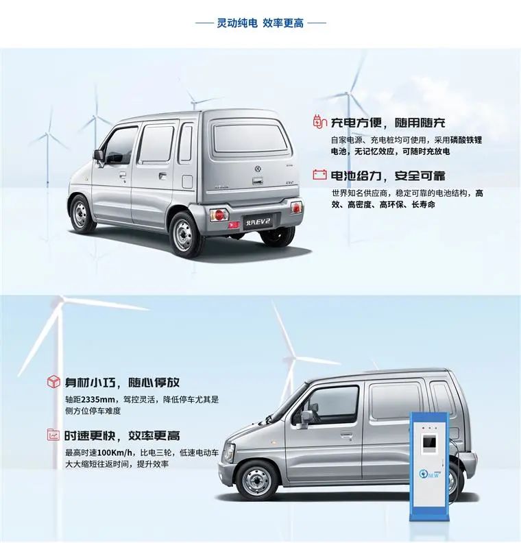 北斗星变速箱换壳,铃木北斗星钥匙换壳